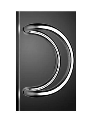 守护家园安全第一道防线——环球财富网供应频道全面解析优质防盗门选购指南