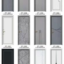 郑州嘉和门材料厂 专业铸铝门供应，打造安全与美学的门户精品