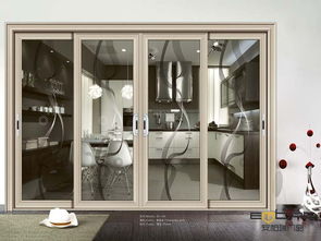 铸铝门 媒介赋能，品牌突围——论高档门窗代理行业的宣传造势与产品竞争