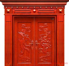 帝馨金属门厂 驿城精工，铸就安防新标杆，全球加盟火热启动