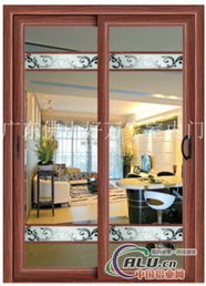 铝合金门锁行情解析 聚焦广东佛山好万家室内门厂与中国铝业网