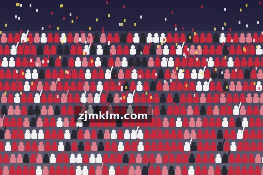 蜂鸟电竞 · 从伤害转化到资源让渡：三项高阶数据看清双核体系的真实分工