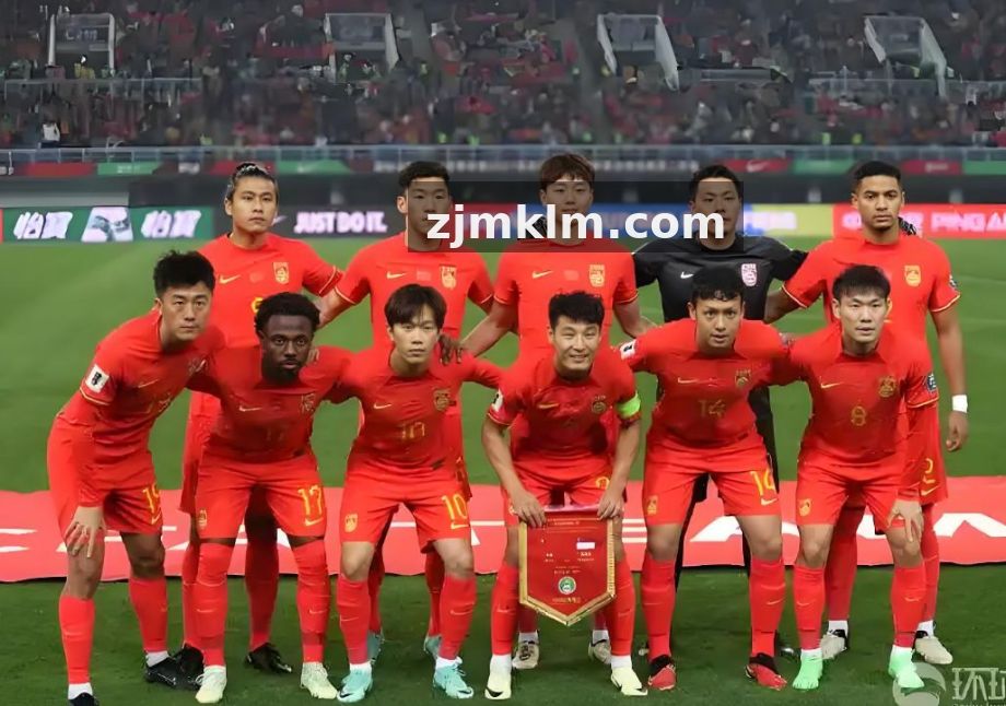 选手状态曲线怎么读：从对线压制到团战参与的三个数据切面