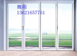 上海璟上实业铝合金平开门系列 型号规格与价格指南